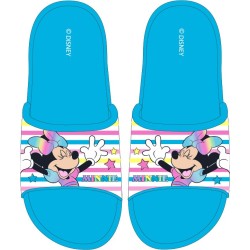 Disney Minnie  kids slippers 33/34