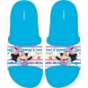 Disney Minnie  kids slippers 33/34