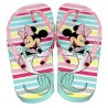 Chaussons pour enfants Disney Minnie, tongs 26/27