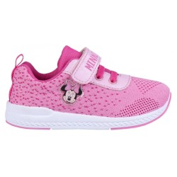 Disney Minnie  sneakers 27