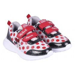 Disney Minnie  street shoe 23