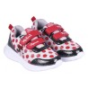 Disney Minnie  street shoes 24