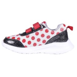 Disney Minnie  street shoes 24