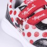 Disney Minnie  street shoes 24