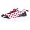 Chaussures Disney Minnie Mouse 26