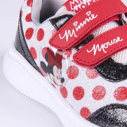 Chaussures Disney Minnie Mouse 26