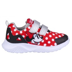 Disney Minnie  street shoe 27