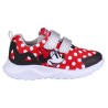 Disney Minnie  street shoe 27