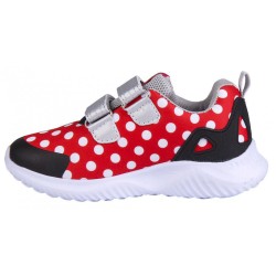 Disney Minnie  street shoe 27