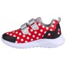 Disney Minnie  street shoe 27