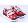 Chaussures Disney Minnie Mouse 30