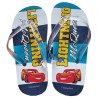 Disney Cars Kids' Flip-Flops, 26/27