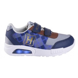 Harry Potter LED Blinking, Illuminating Street Shoes 33