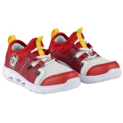 Harry Potter summer sports shoes 30