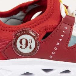 Chaussures de sport d'été Harry Potter 31