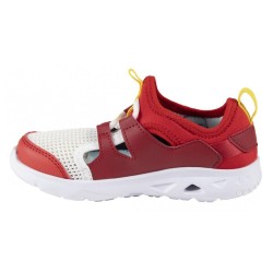 Harry Potter summer sports shoe 36