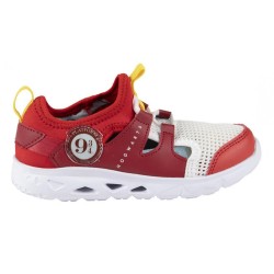 Harry Potter summer sports shoe 36