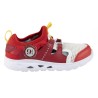 Harry Potter summer sports shoe 36