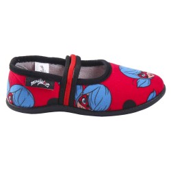 Miraculous Ladybug indoor shoe 28