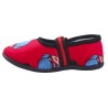 Miraculous Ladybug indoor shoe 28