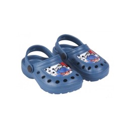 Miraculous Ladybug children clog slippers 32/33