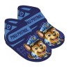 Paw Patrol indoor shoe 21