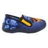 Paw Patrol indoor shoes 23