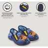 Paw Patrol indoor shoes 23