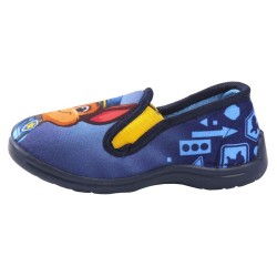 Paw Patrol indoor shoe 24