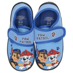 Paw Patrol indoor shoes 27/28