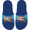 Paw Patrol kids slippers 25/26