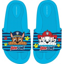 Paw Patrol children's slippers 27/28