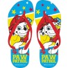 Tongs Paw Patrol Kinder, 26/27