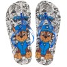 Tongs Paw Patrol Kinder 26/27