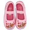 Paw Patrol Skye indoor shoes 29/30