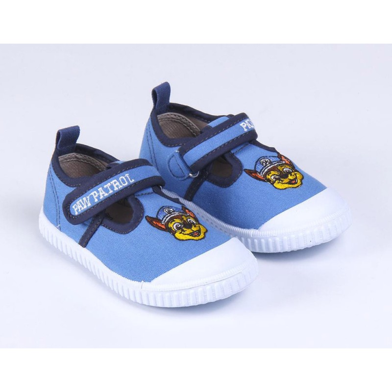 Paw Patrol sneaker, gym shoes 21