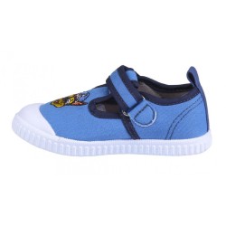 Paw Patrol sneaker, gym shoes 21