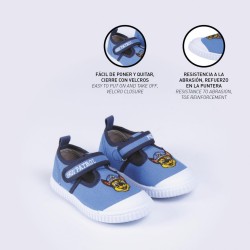 Paw Patrol sneaker, sneaker 25