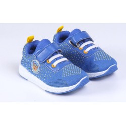 Paw Patrol sports shoe 21