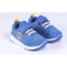 Paw Patrol sports shoe 21