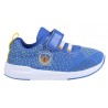 Paw Patrol sports shoe 21