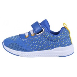 Paw Patrol sports shoe 21