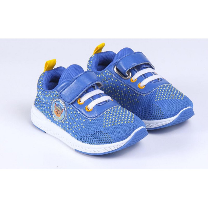 Paw Patrol sports shoe 25