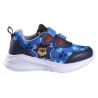 Paw Patrol street shoe 23