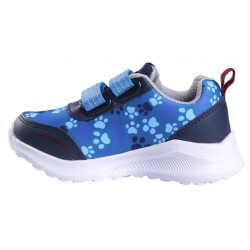 Paw Patrol street shoes 24