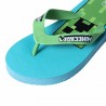 Minecraft children's flip-flops, Flip-Flop 29/30