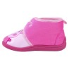 Peppa Pig indoor shoes 21