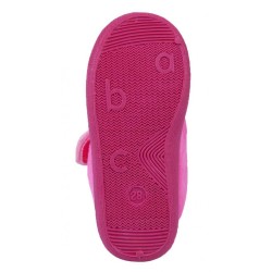 Peppa Pig indoor shoes 21