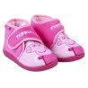 Peppa Pig indoor shoes 23