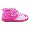 Peppa Pig indoor shoes 23